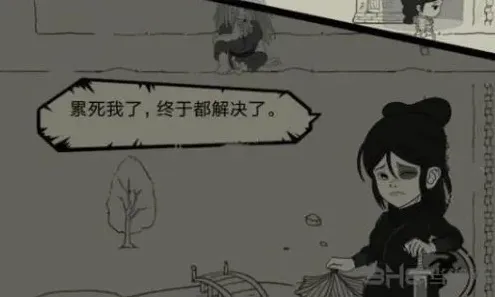 暴走英雄坛慕容嫣好感度提升技巧
