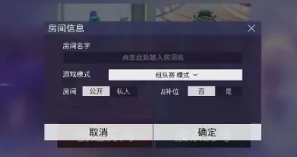 王牌竞速竞速