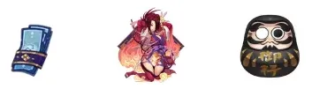 阴阳师奖励