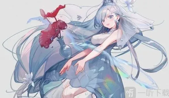 物华弥新培养