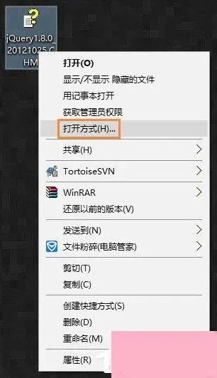 书阅阅读器哪个好