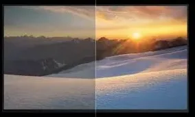 剪映hdr好还是不好教程