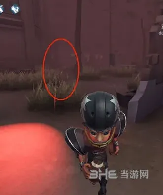 第五人格杰克游戏技巧指南