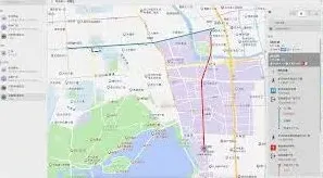 百度信息