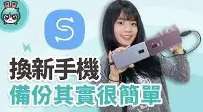 百度下载