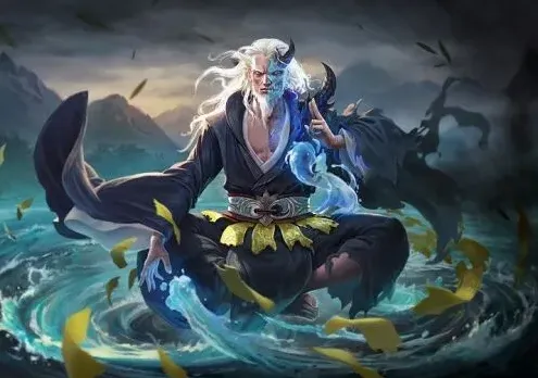 三国杀OL十殿阎罗随机事件详解