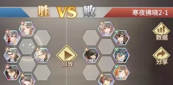 斗罗大陆攻略