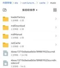 汽水音乐汽水