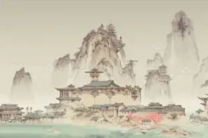 一念逍遥古宝怎么获得 多种渠道汇总分享