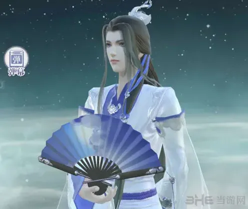 《何处》萧韶赏花约会选项详解