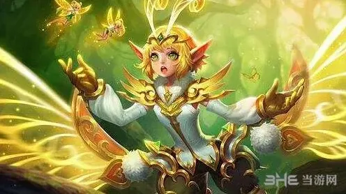 王者荣耀s14赛季皮肤预测 山海经系列首款