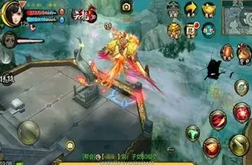 天龙3D诗词大会优秀作品攻略教程