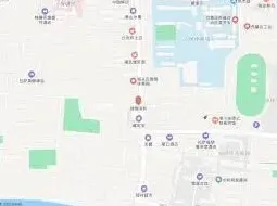 百度位置