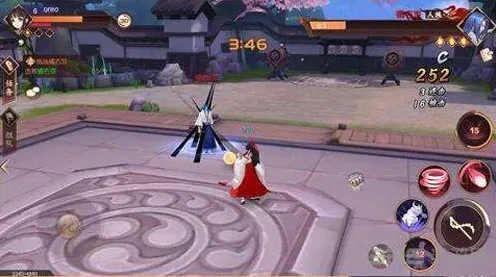 命运巫祝