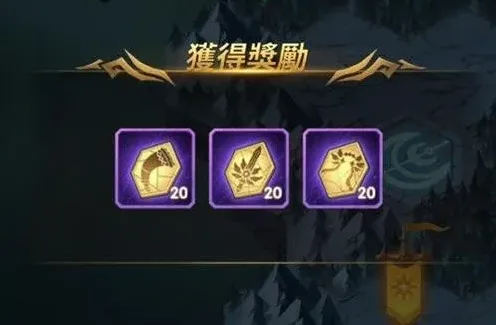 剑与远征月卡值不值得买