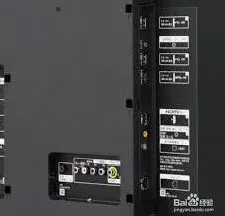 爱奇艺：4K电视分辨步骤详解