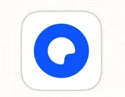 夸克扫描王悬浮窗设置全解