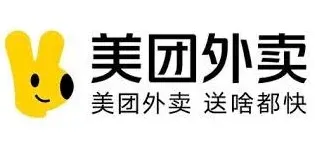 美团外卖：中国本土企业的典范代表