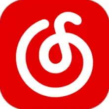 网易云音乐云村守护者申请详解