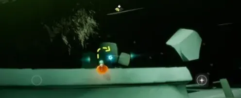光遇一览