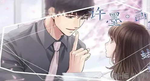 恋与制作人关卡