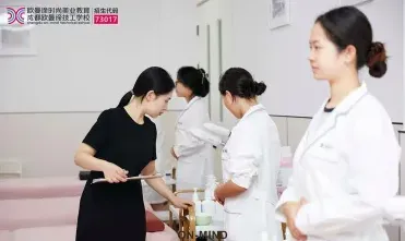 实操