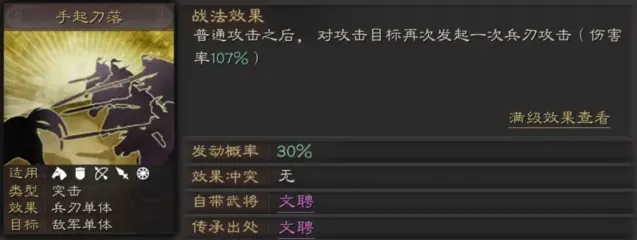 三国志武将