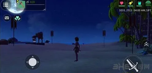 创造与魔法介绍