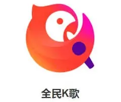 全民K歌投屏电视