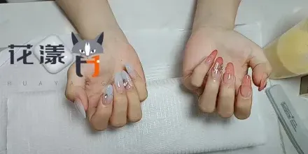 信息