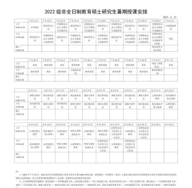 云南农业大学