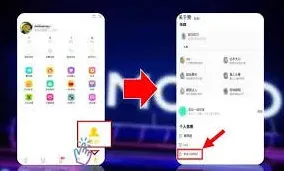 陌陌陌陌币功能使用技巧指南