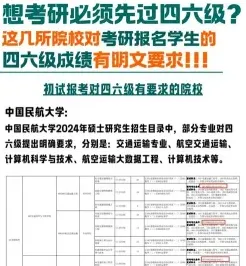 条件