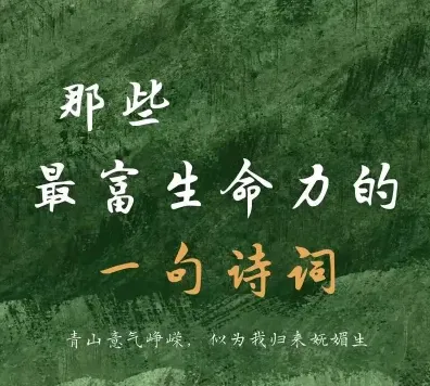 文嘉