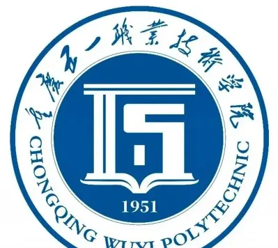 学校