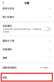 爱奇艺极速版