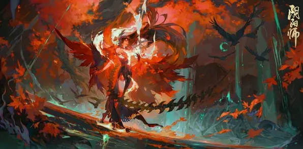 阴阳师sp红叶阵容最强搭配