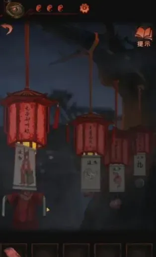 纸嫁衣4新娘木偶获得详解