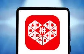 拼多多三人团没成团退款流程详解