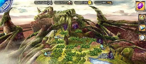 军团世嘉