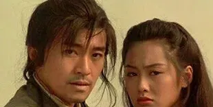 《大话西游》西游系列手游有哪些