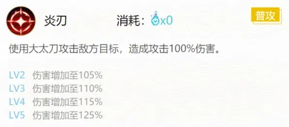阴阳师御魂搭配