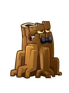 军团植物大战僵尸