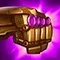 金铲铲之战青花瓷
