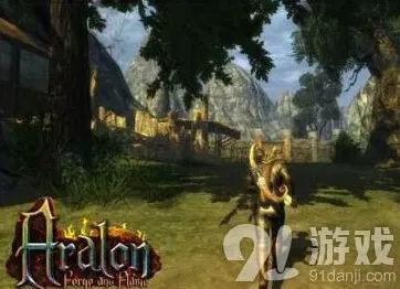 手机上的魔兽世界新游上架指南