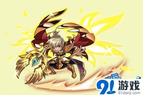三国志系列发展史：三国手游的前世今生