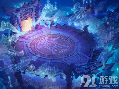 梦幻西游上线
