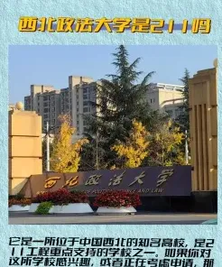 法学