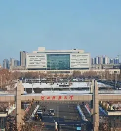 国家