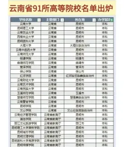 计划